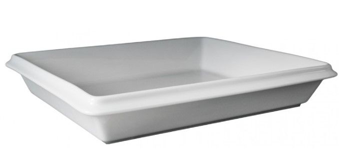 Cuba GN Porcelana 1/1x6,0cm VAL_38000917 Cuba GN Porcelana 1/1x6,0cm VAL_38000917