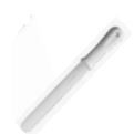 BLKEspatula Confeiteiro 10 DSL (POP 12162) BLKEspatula Confeiteiro 10 DSL (POP 12162)