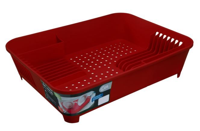 BLKEscorredor Loucas 45x35x10cm Vrm CZA_1...
