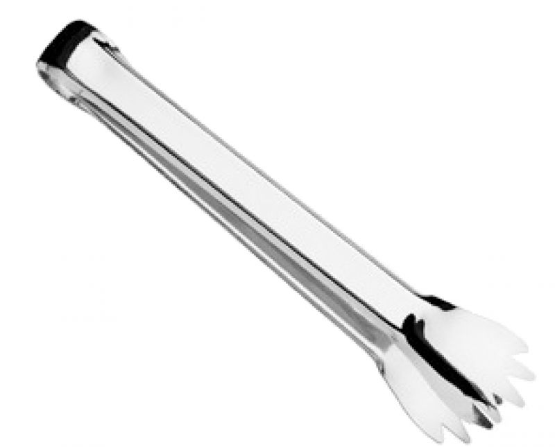 Pegador Gelo Garra 18cm POP
