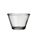 Tigela Lisa Sobremesa 165ml Caixa com 24 ... Tigela Lisa Sobremesa 165ml Caixa com 24 ...