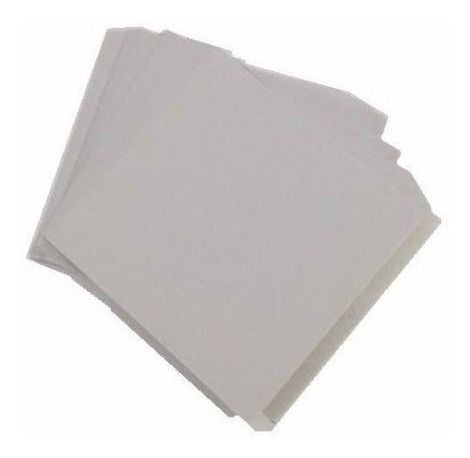 Guardanapo Limpa Queixo Worldplastic Guardanapo Limpa Queixo Worldplastic