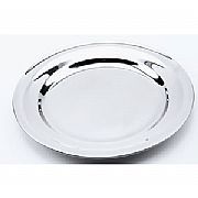 BLKPrato Flamengo 30cm FTX_37620