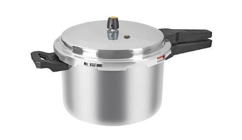 Panela Pressao Cabo 18L ERL_925 Panela Pressao Cabo 18L ERL_925