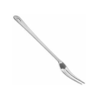 BLKGarfo Assado Inox Spec 32cm DSL (POP 1... BLKGarfo Assado Inox Spec 32cm DSL (POP 1...