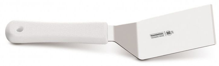 Espátula para Fritura Tramontina 13x6cm C...