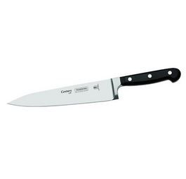 Faca de Cozinha Profissional Century Chef... Faca de Cozinha Profissional Century Chef...