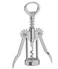 BLKSaca Rolha Multiuso Inox MMX_GX9023