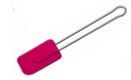 BLKEspatula Sili Pao Du 25cm Inox Vrm BNX... BLKEspatula Sili Pao Du 25cm Inox Vrm BNX...