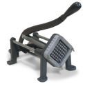 BLKCortador Legumes Gde 9mm Ferro Fundido...