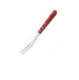 Garfo Assado C Polywood TRM_21154-170 Garfo Assado C Polywood TRM_21154-170