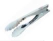 Pegador Pao Inox POP