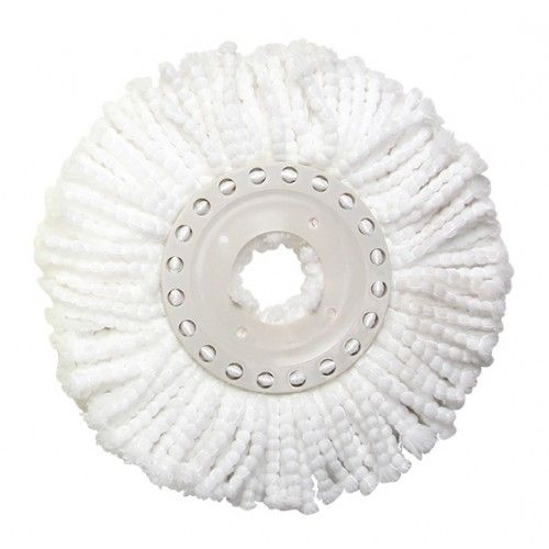 Refil Cabeleira Mop Pro 360 PFC_972231
