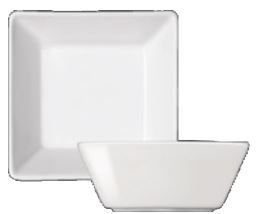Saladeira Americana Quad 14x14x6cm GRM_36...