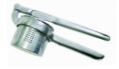 Espremedor Batata Grande Aluminio GLB_10801