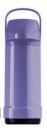 BLKGarrafa Termica 1L Lilas Prom IVT_7311... BLKGarrafa Termica 1L Lilas Prom IVT_7311...