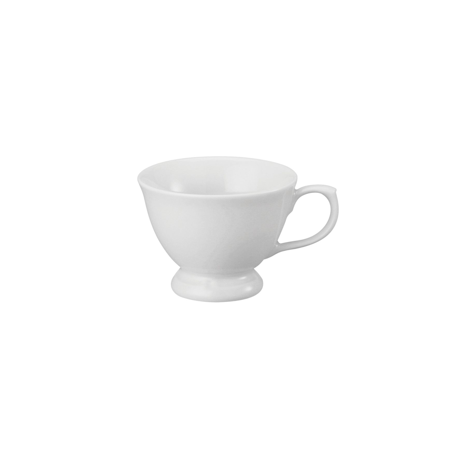 Xicara Cafe Pomerode C/ Pe 70ml SCH_027.2... Xicara Cafe Pomerode C/ Pe 70ml SCH_027.2...