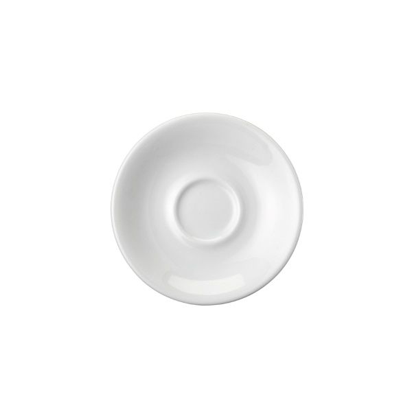 Pires de Porcelana Cafe Sofia Alta Schmid... Pires de Porcelana Cafe Sofia Alta Schmid...