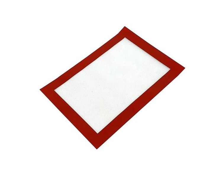 Folha Silicone AA Forno 30x21cm SV0 HCM_S... Folha Silicone AA Forno 30x21cm SV0 HCM_S...