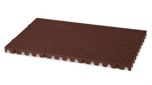 BLKEstrado Cafe 100x60x5cm BLV_274