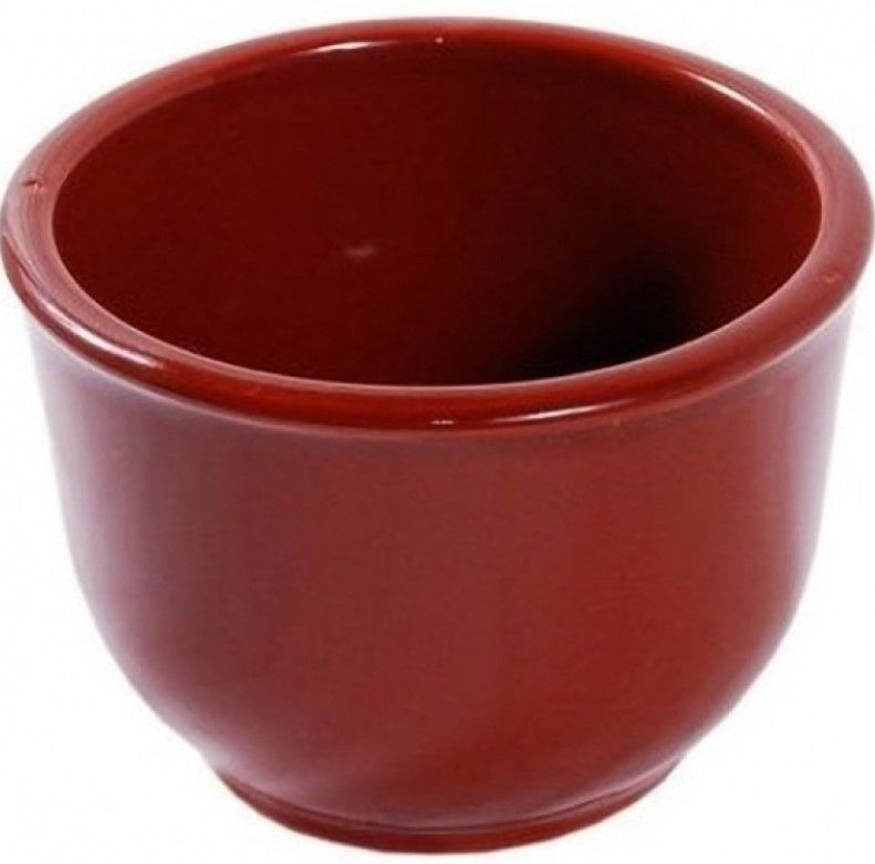 Tigela Cumbuca N.2 15x10cm 750ml MOT_ 1122 Tigela Cumbuca N.2 15x10cm 750ml MOT_ 1122