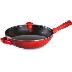 BLKFrigideira Cera T Vid 28cm 2L Vrm CTA_...