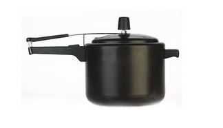 Panela Pressao Teflon 4,5L FGR_2202-4,5A Panela Pressao Teflon 4,5L FGR_2202-4,5A