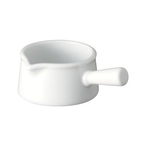 Mini Panela 7,5x4cm 100ml SCH_290.9.007.214 Mini Panela 7,5x4cm 100ml SCH_290.9.007.214