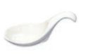 BLKMini Colher Chinesa 10,5cm Prom DHM_1081