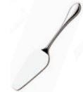 Espátula para Bolo e Torta em Aço Inox It... Espátula para Bolo e Torta em Aço Inox It...