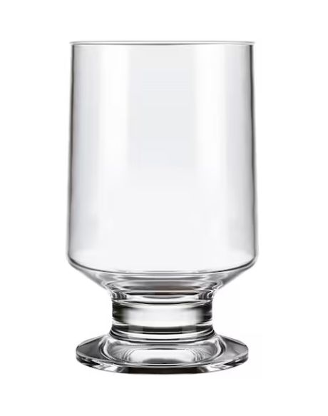 Taça Vinho 260ml Casual 802 Caixa com 24 ... Taça Vinho 260ml Casual 802 Caixa com 24 ...