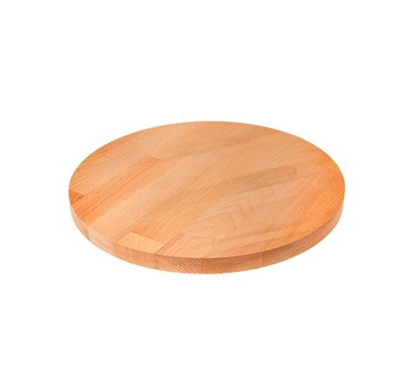 Suporte Americano PP 20cm SV0 MSM_7474