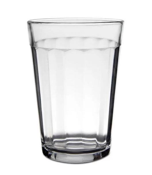 Copo Americano Duplo 300ml Cx 24 NDF_2710 Copo Americano Duplo 300ml Cx 24 NDF_2710