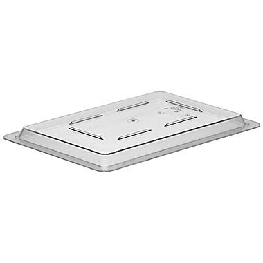 Tampa Caixa Armaz 46x66cm CBO_1826CCW135