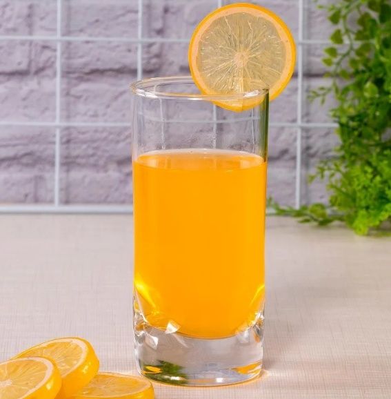 Copo Long Drink Amassadinho 310ml Caixa c...