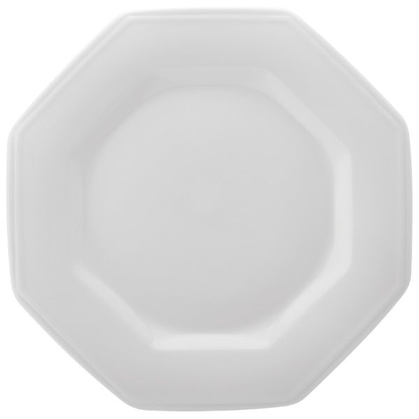 Prato Arroz Prisma 32cm SCH_017.5.032.077 Prato Arroz Prisma 32cm SCH_017.5.032.077