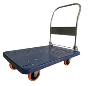 Plataforma Movel 90x60x1,00MT 300Kg DHM_Z...