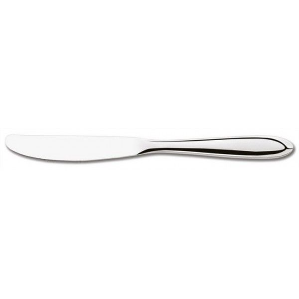 Faca Mesa Aço Inox Laguna 21cm Tramontina... Faca Mesa Aço Inox Laguna 21cm Tramontina...