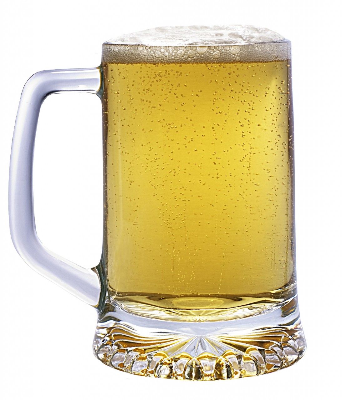 Caneca Maxim Chopp 500ml PSV_9116 Caneca Maxim Chopp 500ml PSV_9116