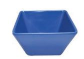 Salad Quad Mela 17,5x9cm 1,4L Azl SV0 DHM... Salad Quad Mela 17,5x9cm 1,4L Azl SV0 DHM...