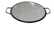Tacho Pastel Esmaltado 45cm ASP_P1094A Tacho Pastel Esmaltado 45cm ASP_P1094A