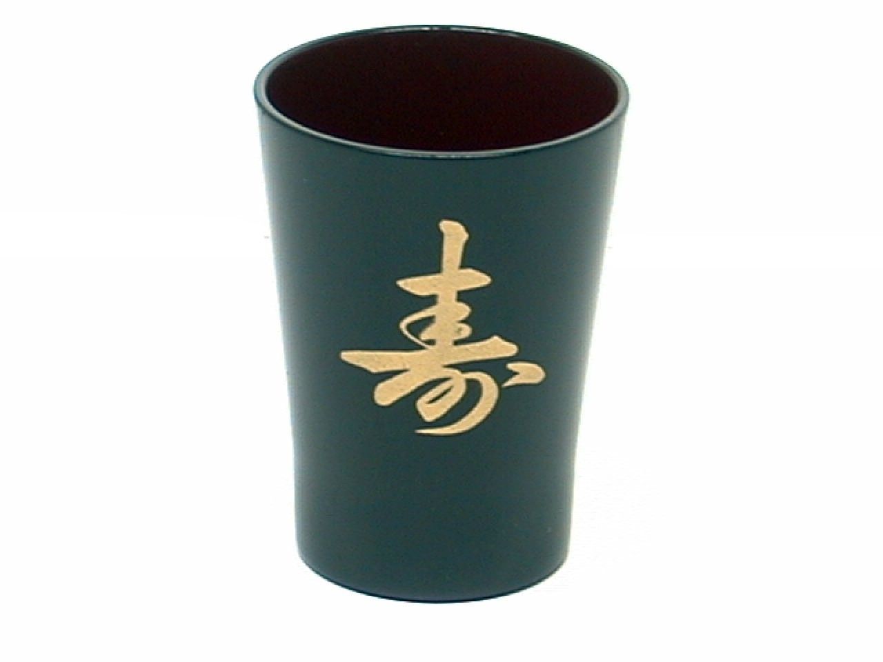 BLKCopinho Red Oriental Clc 4,5x6cm 60ml ...