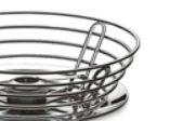 Rechaud para Salgados sem Marinex Brinox ... Rechaud para Salgados sem Marinex Brinox ...