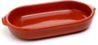 BLKAssadeira Oval N4 40x23x7,5cm CSS_20140 BLKAssadeira Oval N4 40x23x7,5cm CSS_20140