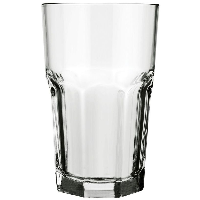 Copo Bristol Long Drink 400ml Caixa com 1...