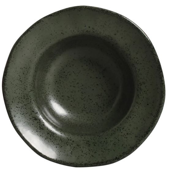 Prato Apresentacao Or Greener 19cm PBC_16...