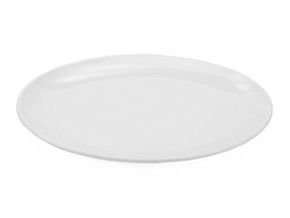 Travessa Prato Oval Melam 30x23cm MMX_GX5321