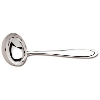 Concha Feijao Inox America 6,5 x 22cm ORL... Concha Feijao Inox America 6,5 x 22cm ORL...