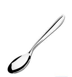 Colher de Arroz Brinox Lyon 25cm Nylon Pr...