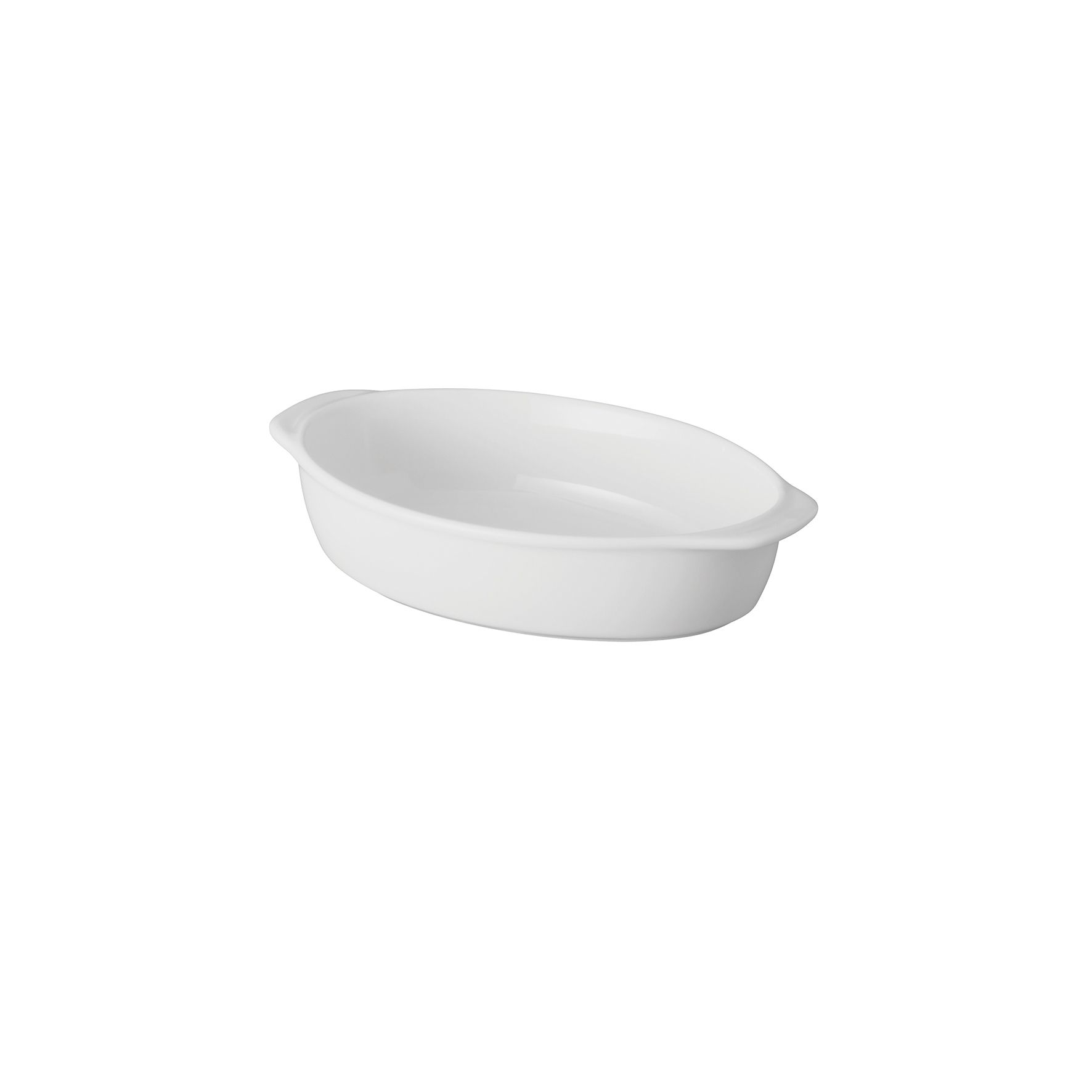 Mini Trav Oval Couvert 18x11x4cm SCH_292....